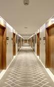 Туры в отель Holiday Inn Kolkata Airport by IHG