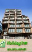 Туры в отель Holiday Inn Kolkata Airport by IHG