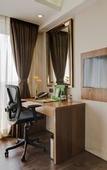 Туры в отель Holiday Inn Kolkata Airport by IHG