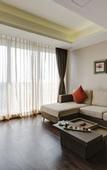 Туры в отель Holiday Inn Kolkata Airport by IHG