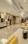Туры в отель Holiday Inn Kolkata Airport by IHG
