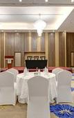 Туры в отель Holiday Inn Kolkata Airport by IHG