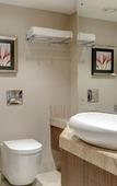 Туры в отель Holiday Inn Kolkata Airport by IHG