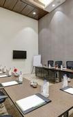 Туры в отель Holiday Inn Kolkata Airport by IHG