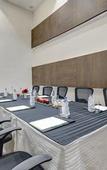 Туры в отель Holiday Inn Kolkata Airport by IHG