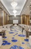 Туры в отель Holiday Inn Kolkata Airport by IHG