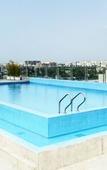 Туры в отель Holiday Inn Kolkata Airport by IHG
