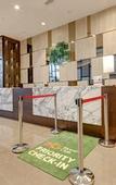 Туры в отель Holiday Inn Kolkata Airport by IHG
