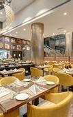 Туры в отель Holiday Inn Kolkata Airport by IHG
