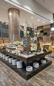 Туры в отель Holiday Inn Kolkata Airport by IHG