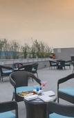 Туры в отель Holiday Inn Kolkata Airport by IHG