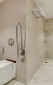 Туры в отель Holiday Inn Kolkata Airport by IHG