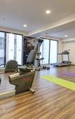 Туры в отель Holiday Inn Kolkata Airport by IHG
