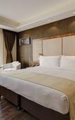 Туры в отель Holiday Inn Kolkata Airport by IHG