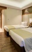 Туры в отель Holiday Inn Kolkata Airport by IHG