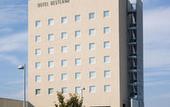 Туры в отель Hotel Bestland