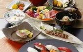 Туры в отель Hotel Bestland