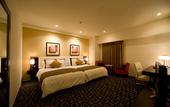 Туры в отель Hotel Bestland
