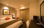 Туры в отель Hotel Bestland