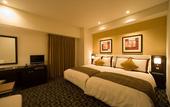 Туры в отель Hotel Bestland