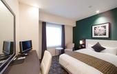 Туры в отель Hotel Bestland