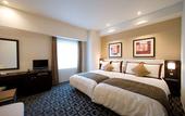 Туры в отель Hotel Bestland