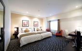 Туры в отель Hotel Bestland