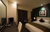 Туры в отель Hotel Bestland