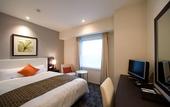 Туры в отель Hotel Bestland