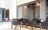 Туры в отель Hotel Bestland