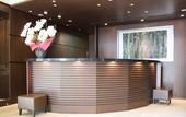 Туры в отель Hotel Bestland
