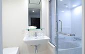 Туры в отель Hotel Bestland
