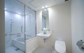 Туры в отель Hotel Bestland