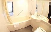 Туры в отель Hotel Bestland