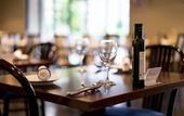 Туры в отель Hotel Bestland