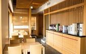 Туры в отель Hotel Bestland