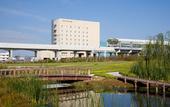 Туры в отель Hotel Bestland