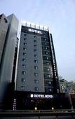 Туры в отель Mind Hotel