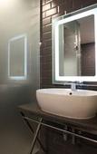 Туры в отель Mind Hotel