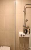 Туры в отель Mind Hotel
