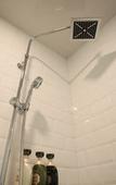 Туры в отель Mind Hotel