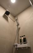 Туры в отель Mind Hotel