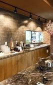Туры в отель Mind Hotel