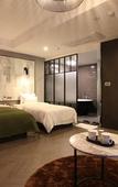 Туры в отель Mind Hotel