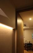 Туры в отель Mind Hotel