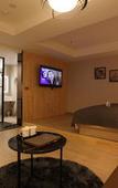 Туры в отель Mind Hotel