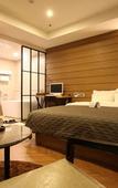 Туры в отель Mind Hotel