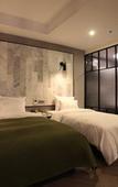 Туры в отель Mind Hotel