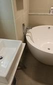 Туры в отель Mind Hotel