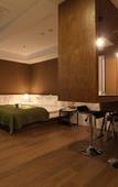 Туры в отель Mind Hotel